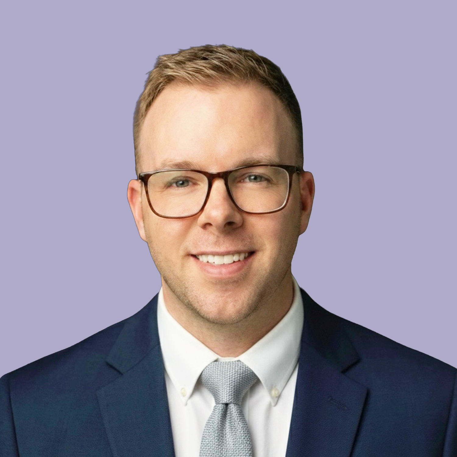 Andrew Hull